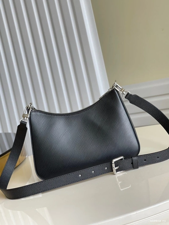 WIS MARELLE LOUIS VUITTON 0122